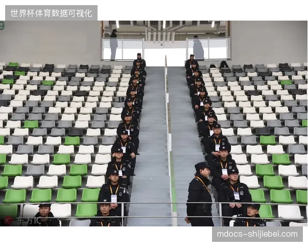 苏州奥体中心动态调价方案能否强制纠偏过度安保的盲目投入