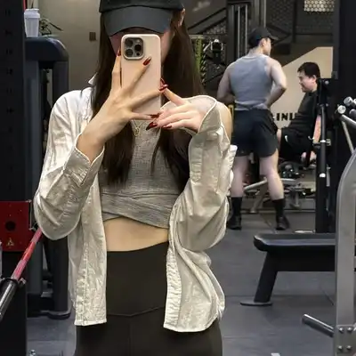 杜杰