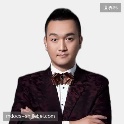 周坤